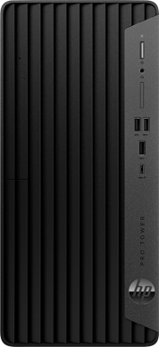 HP Pro Tower 400 G9
